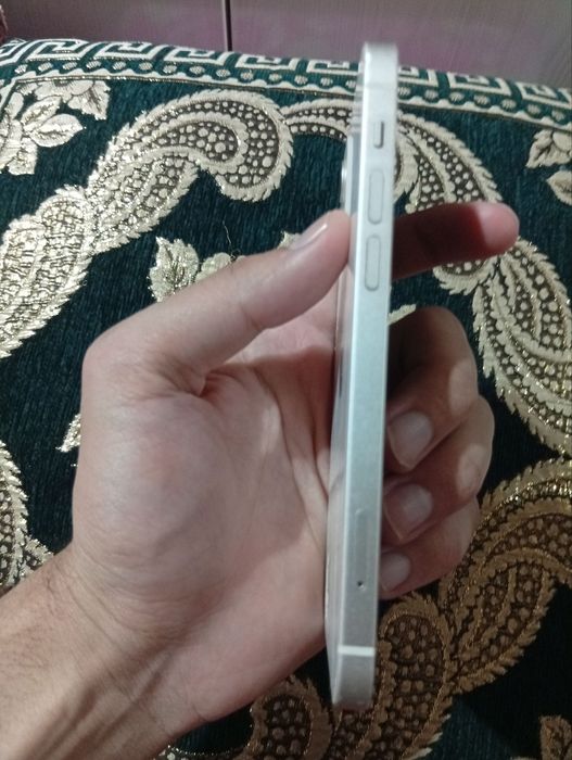 Iphone 12 128gb oq
