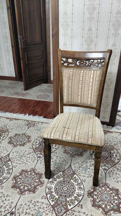 Продаются стулья 16шт