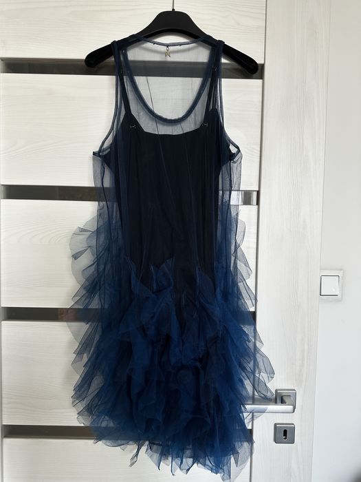 Продавам рокля Patrizia Pepe