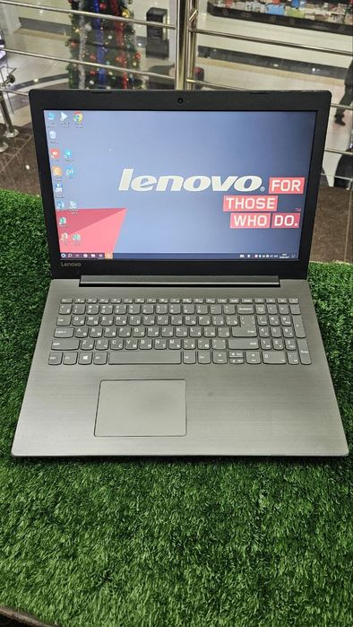 Tinniq ideal notebook lekin puli arzon noutbuk izlab yurganlar un!