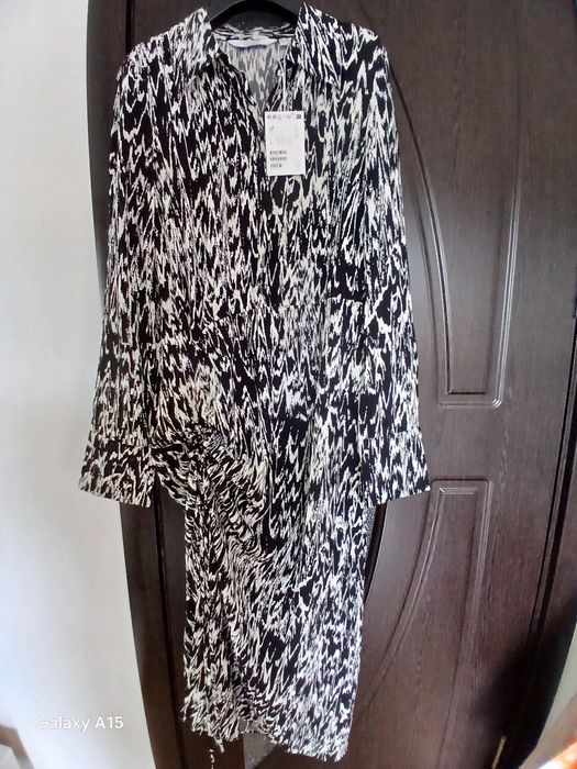 Rochie Other Stories noua cu eticheta