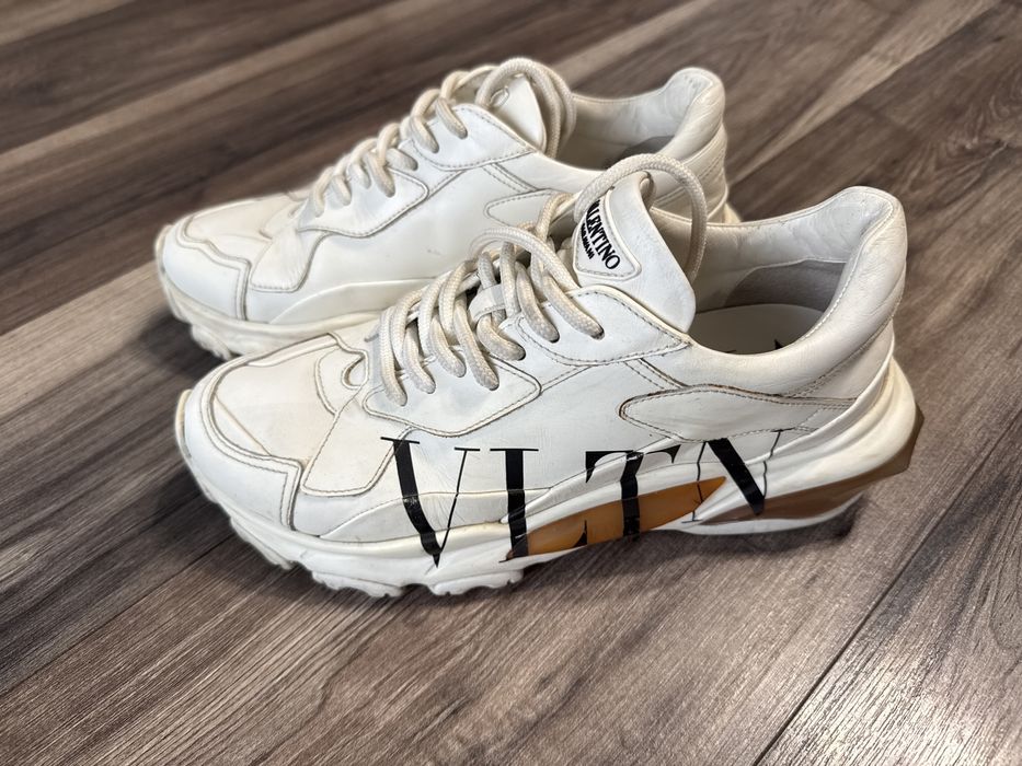 Сникърси валентино