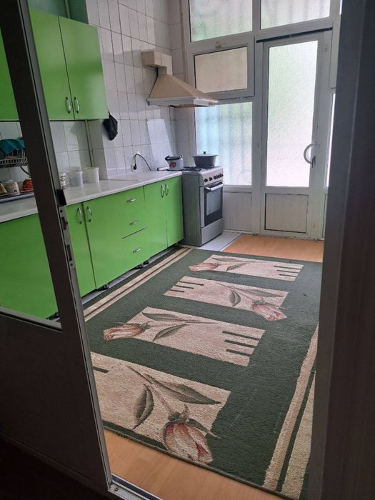 Arzon Kvartira Chilonzor