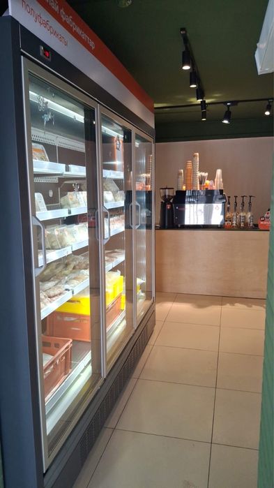 Сдам в аренду помещение