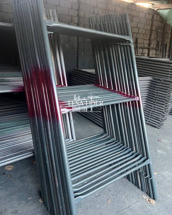 Lesa optom sotiladi 390 000 Yangi