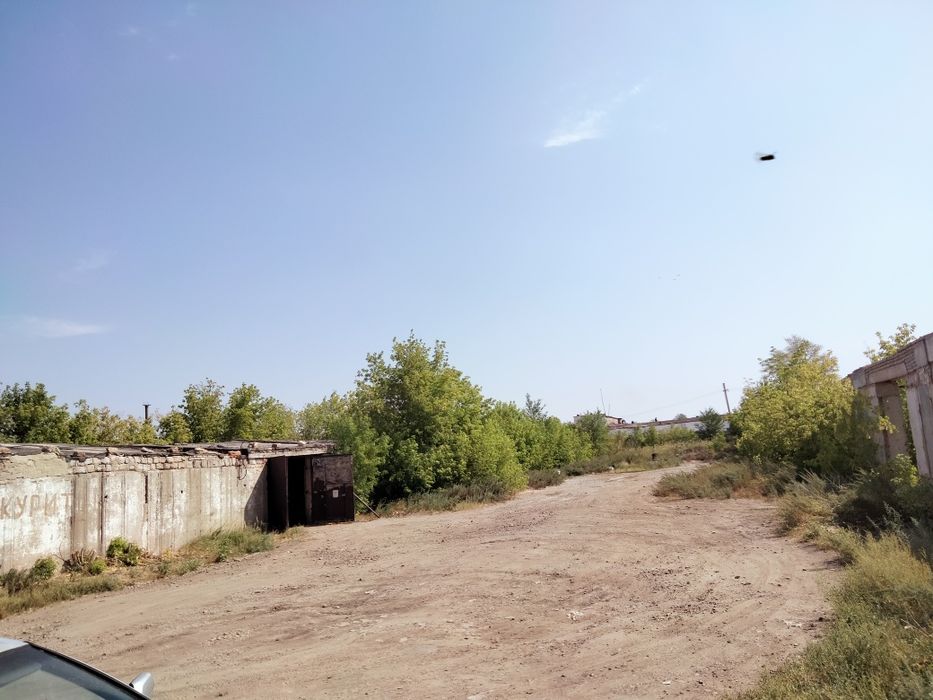 Продам действующий бизнес