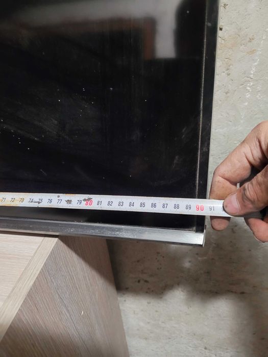 Телевизори за части 3 броя