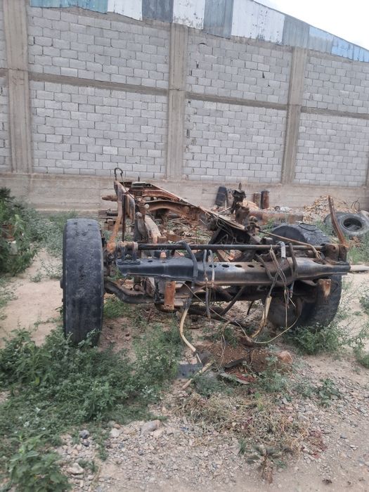 Kamaz zapchaslari sotiladi kelishtirib beriladi