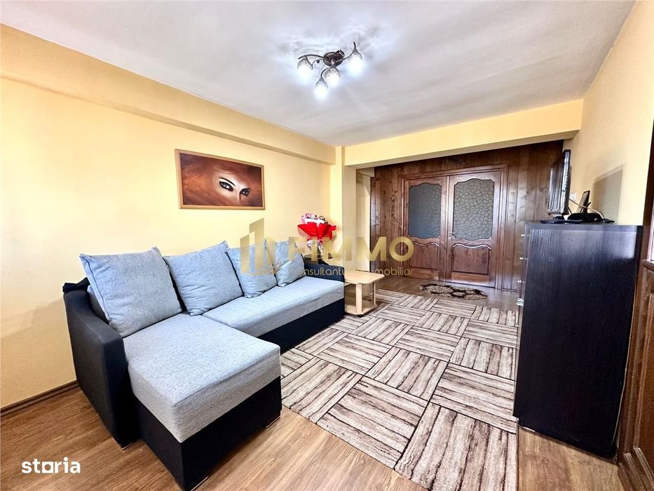 Apartament Zona Polaris | 3 cam | ID: 997 — fotografia 1