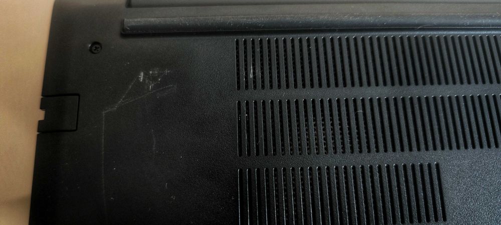 Lenovo ThinkPad E15 Gen 2 – Отлично състояние