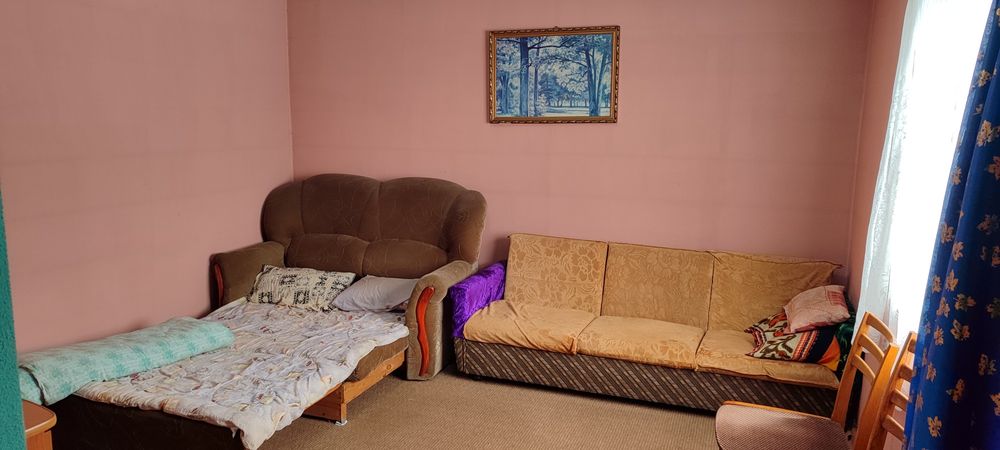 Продам дачу в с/о гудок-эврика