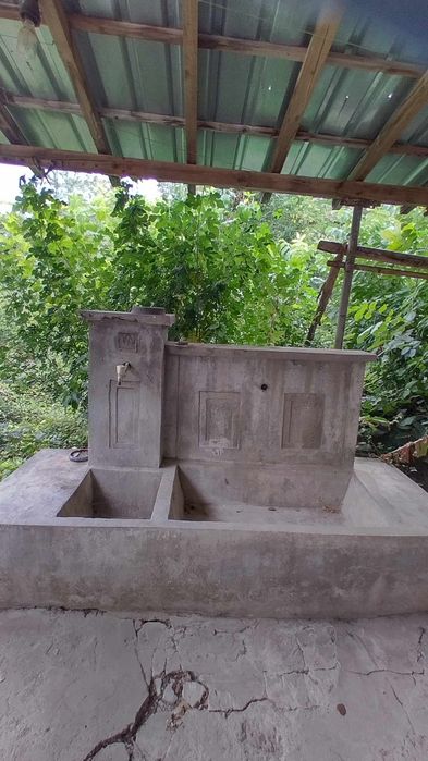 Продава се Къща в с. Крушуна, Област Ловеч - 45 кв.м за 478 €/кв.м - Снимка #5