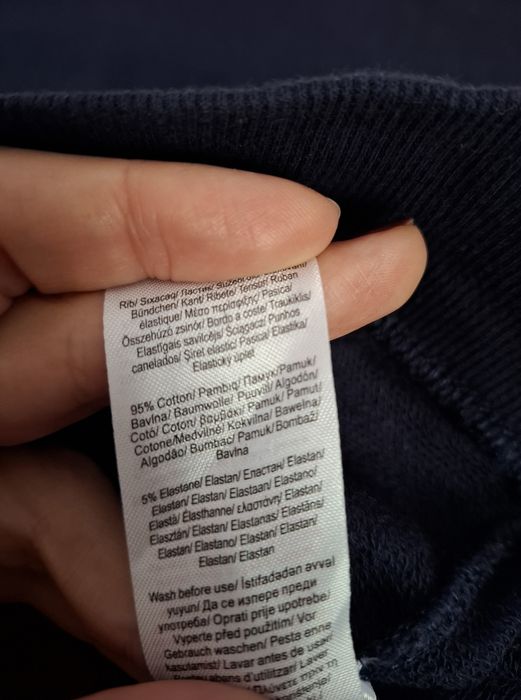 Hanorac subțire Barbie Astronaut