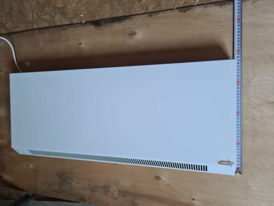 Продаётся обогреватель