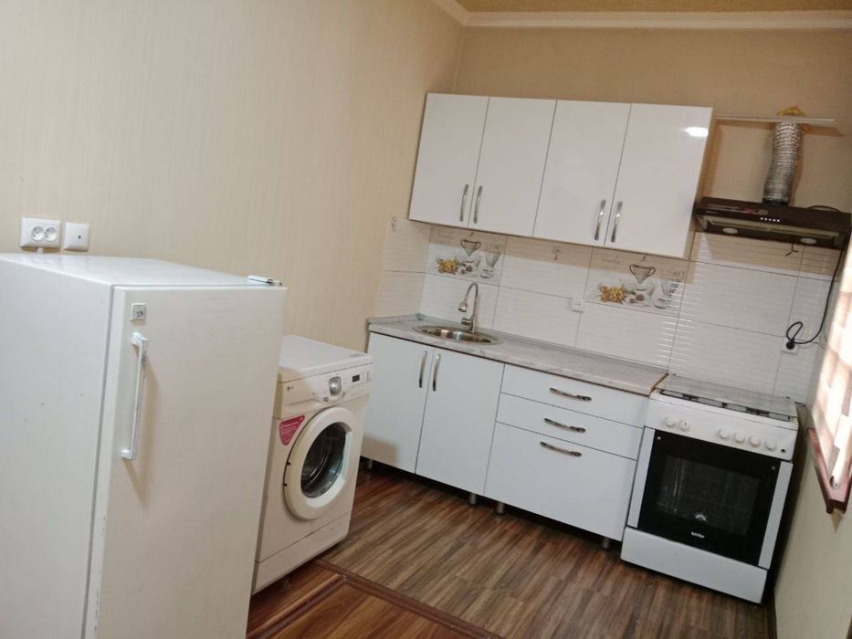 Аренда 1в2/1/4 Коракамиш 2/5