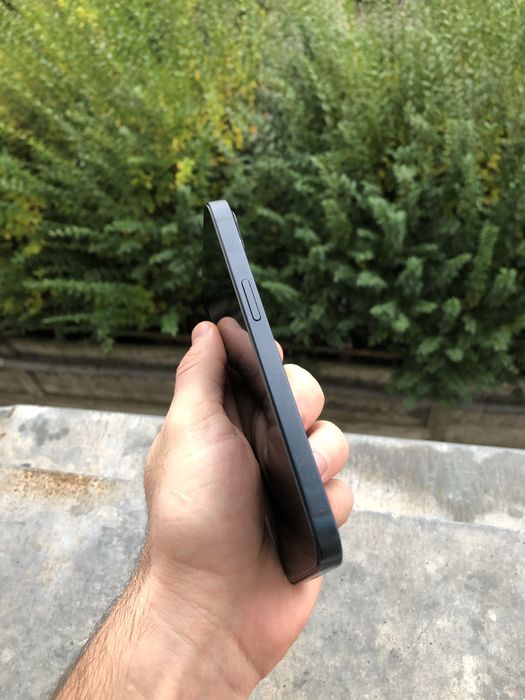 Iphone 13 neverlocked