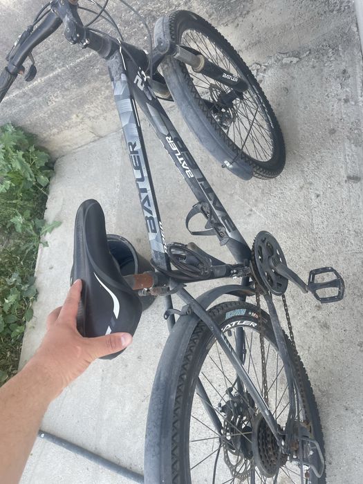 Велик сатылады 30.000