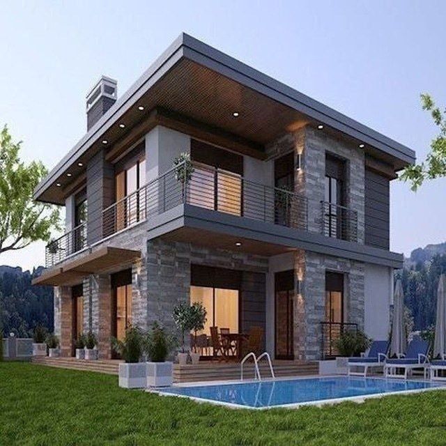 Alkafon alyukabond alibond