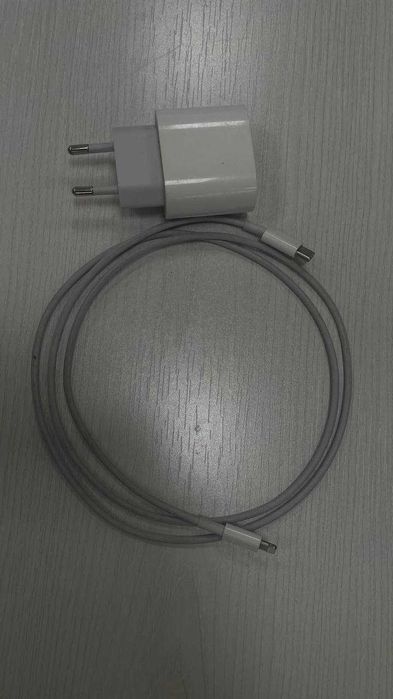 Iphone 12 Pro 512GB (Korea)