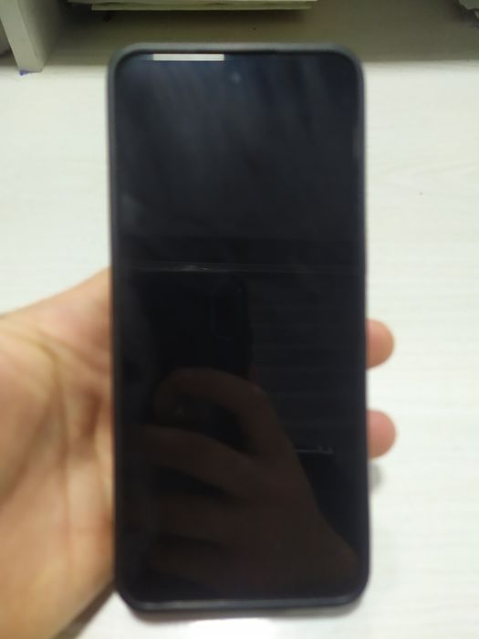 Redmi 13 ikki oy bogan xolati yangi