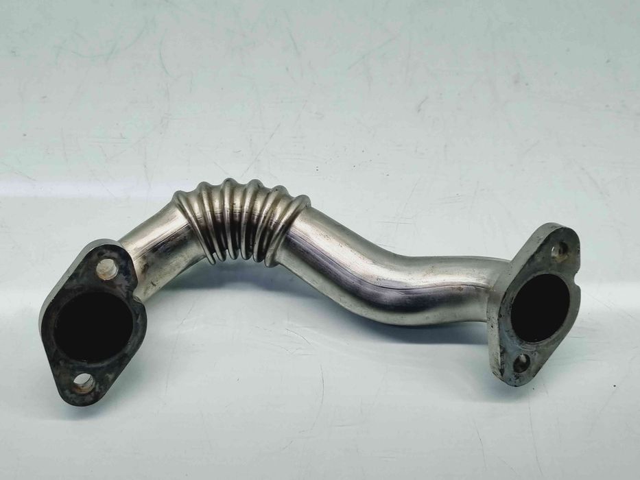 Conducta gaze Skoda Octavia 2 (1Z3) [Fabr 2004-2013] 03L131521Q 1.6 TD