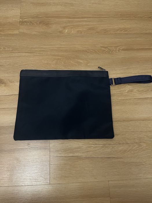 Сумка Tommy Hilfiger