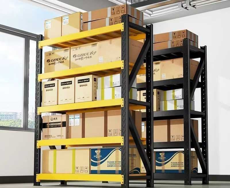 Шкаф / стеллаж оптом, прямой завод Китай \ donagayam bor