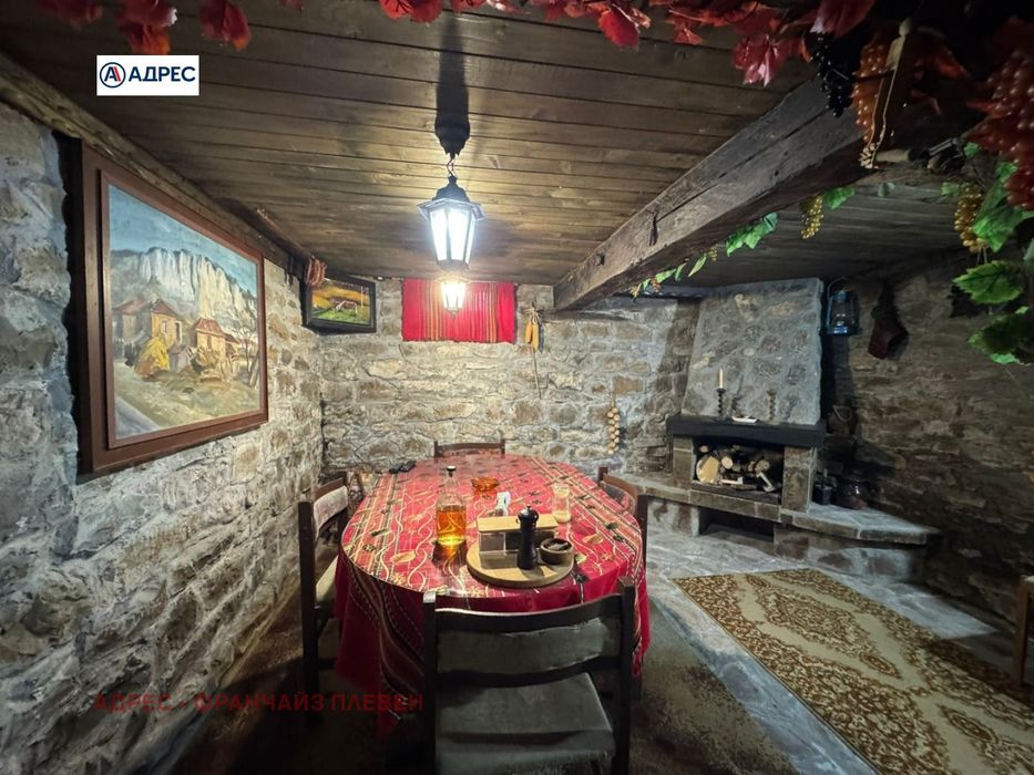 Продава се Къща в с. Голец, Област Ловеч - 108 кв.м за 472 €/кв.м - Снимка #7