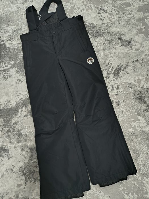 Pantaloni ski  10 ani Ellesse