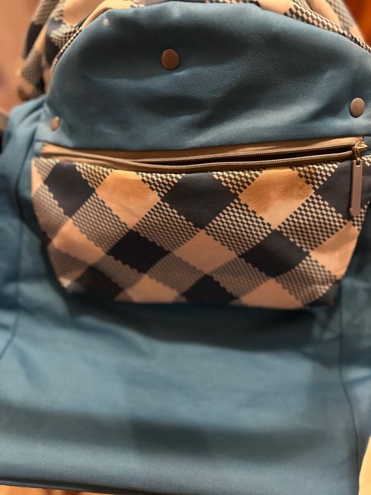 Санки коляска продаются