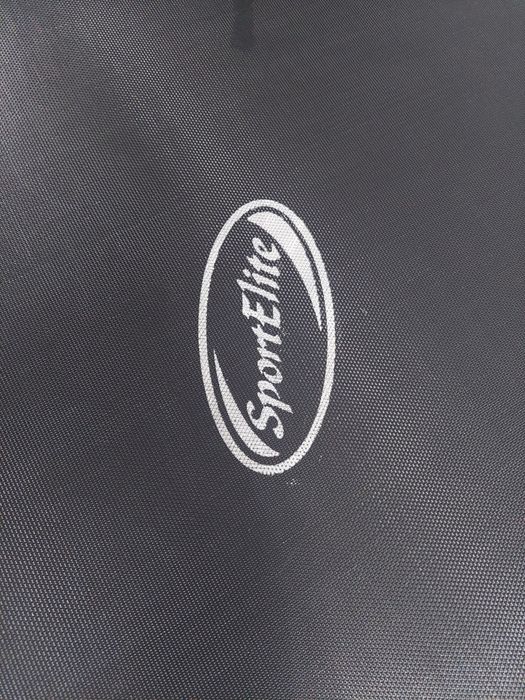 Продам фитнес батут