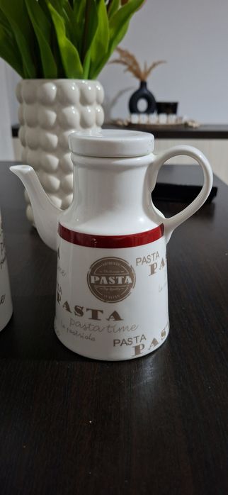 Accesorii de bucătărie