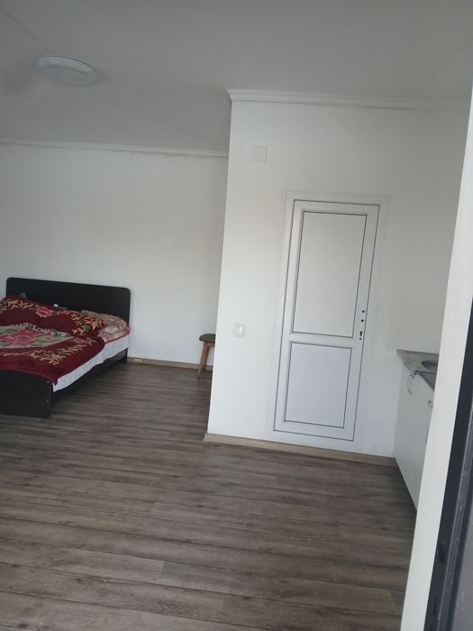 Продам озеро жилое