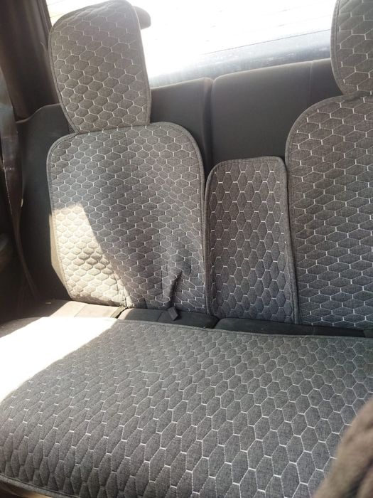 Продаётся УАЗ Пикап .