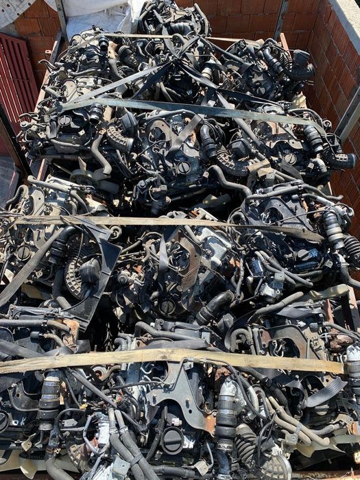 Bara-capota nissan navara pathfinder