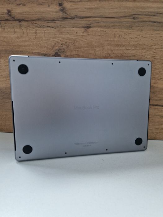 MacBook Pro 14/рассрочка/kaspired