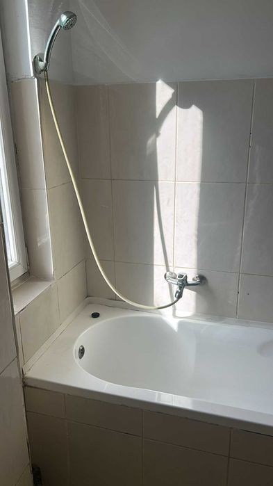 apartament chirie