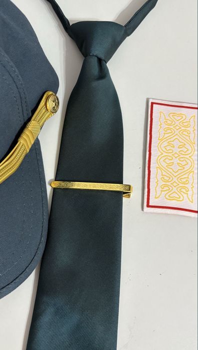 Спец форма для НВП