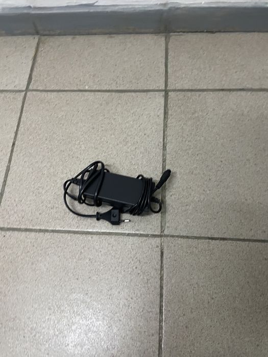 Гидроскутер детский