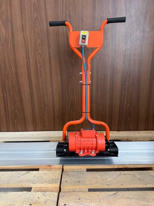 Виброрейка виброрека вибрарека вибрарейка  vibro reka vibrareka