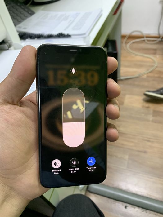 Продам айфон 11 про iphone 11 pro