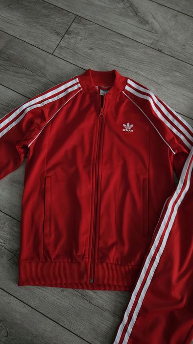 Деткки комплект ADIDAS