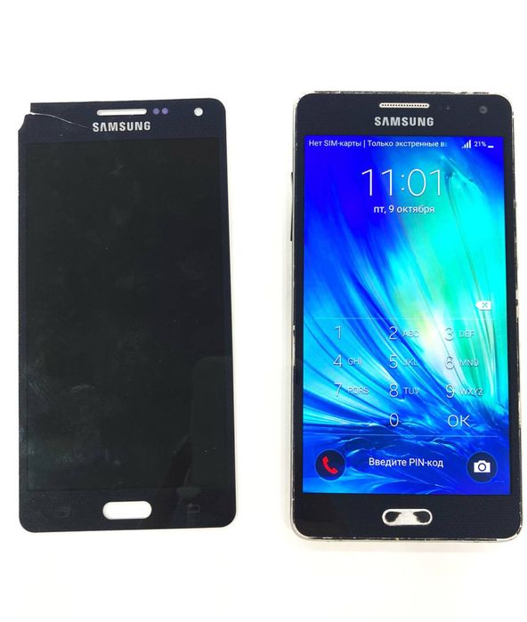 Ремонт телефонов Iphone Samsung Huawei Oppo