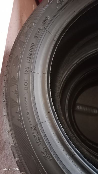 Автомобиль шинаси