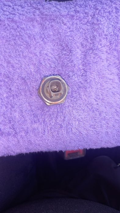 Авто запчасти для