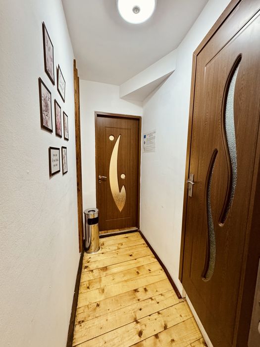 Cazare Sighisoara / Camere de inchiriat / Regim hotelier