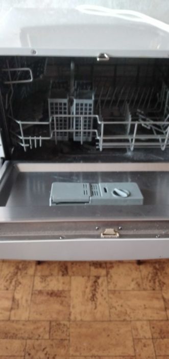 Продам посудомойку
