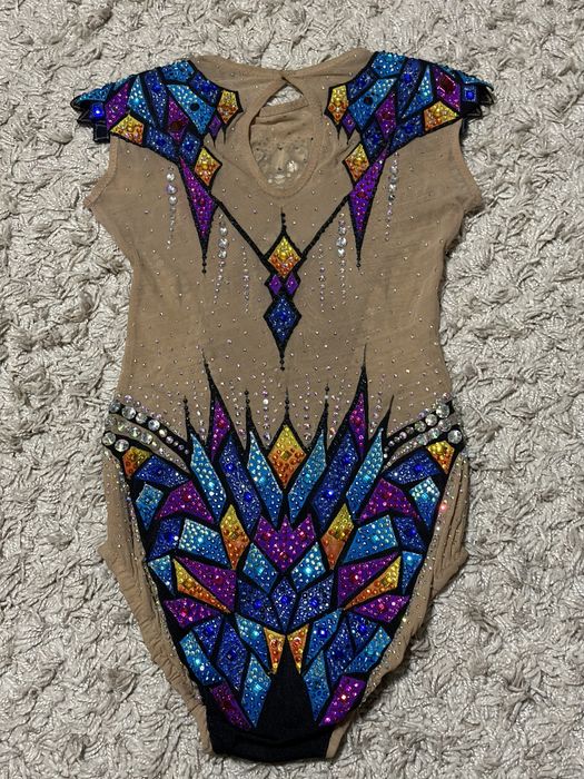 Продам купальник