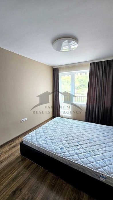 Тристайно, обзаведено жилище във Владиславово, гр. Варна