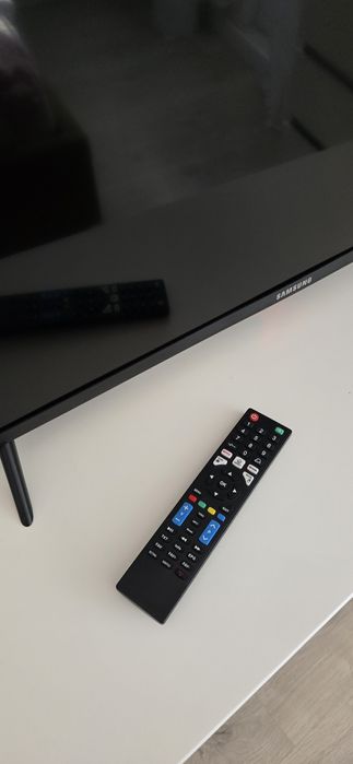 Смарт теоевизор Самсунг 32 дюйма